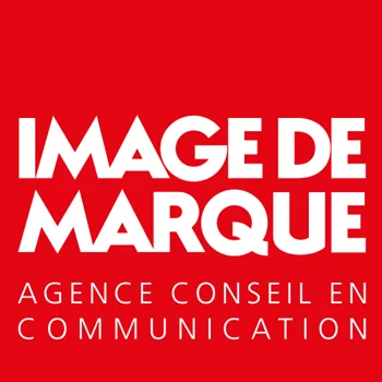 Image de Marque